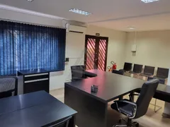 Conjunto Comercial / Sala para alugar, 105m² no Jardim Paraíso, Campinas - Foto 11