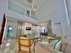 Apartamento com 4 Quartos à venda, 334m² no Boulevard Lagoa, Serra - Foto 2