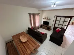 Casa de Condomínio com 3 Quartos à venda, 130m² no Centro, Barra de São Miguel - Foto 10