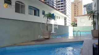 Cobertura com 3 Quartos à venda, 275m² no Pitangueiras, Guarujá - Foto 49