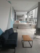 Apartamento com 2 Quartos à venda, 71m² no Nacoes, Balneário Camboriú - Foto 10