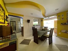 Casa com 4 Quartos à venda, 311m² no Itaigara, Salvador - Foto 7
