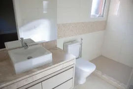 Apartamento com 3 Quartos à venda, 223m² no Praca das Rosas, Gramado - Foto 21