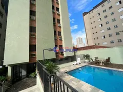 Apartamento com 3 Quartos à venda, 118m² no Vila Redentora, São José do Rio Preto - Foto 98