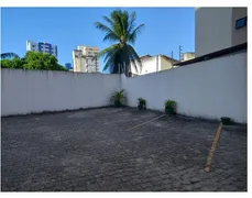 Apartamento com 3 Quartos à venda, 103m² no Papicu, Fortaleza - Foto 15