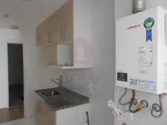 Apartamento com 2 Quartos para alugar, 58m² no Parque Uniao, Jundiaí - Foto 5