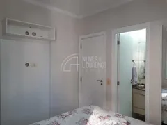 Apartamento com 2 Quartos à venda, 79m² no Boqueirão, Santos - Foto 19