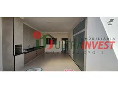 Casa de Condomínio com 2 Quartos para venda ou aluguel, 180m² no Eden, Sorocaba - Foto 22