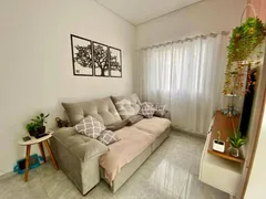 Casa com 3 Quartos à venda, 76m² no Capela de São Pedro, Vargem Grande Paulista - Foto 3