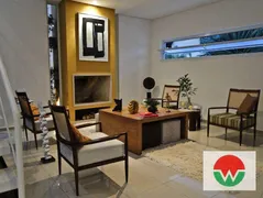 Casa de Condomínio com 4 Quartos à venda, 432m² no Jardim Acapulco , Guarujá - Foto 15