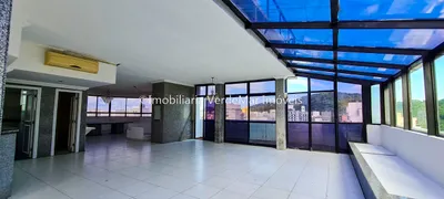 Cobertura com 4 Quartos à venda, 478m² no Pitangueiras, Guarujá - Foto 13