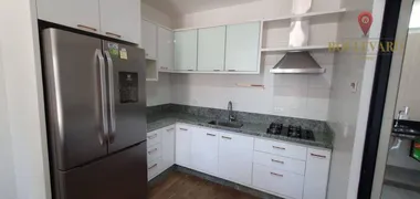 Casa de Condomínio com 2 Quartos à venda, 65m² no Ipê, São José dos Pinhais - Foto 7