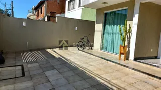 Casa de Condomínio com 4 Quartos à venda, 180m² no Vargem Pequena, Rio de Janeiro - Foto 2