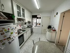 Apartamento com 3 Quartos à venda, 119m² no Centro, Florianópolis - Foto 5