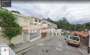 Terreno / Lote / Condomínio à venda, 250m² no Horto Florestal, São Paulo - Foto 2