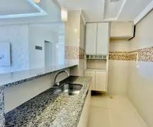 Apartamento com 2 Quartos à venda, 50m² no Candeias, Jaboatão dos Guararapes - Foto 7
