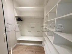 Flat com 3 Quartos à venda, 120m² no Moema, São Paulo - Foto 14