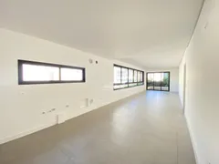 Apartamento com 3 Quartos à venda, 163m² no Jardim Blumenau, Blumenau - Foto 3