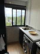Apartamento com 2 Quartos à venda, 68m² no Bela Vista, Volta Redonda - Foto 3