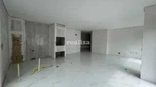Apartamento com 2 Quartos à venda, 140m² no Avenida Central, Gramado - Foto 8