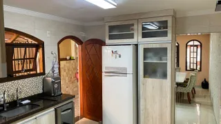 Casa com 3 Quartos à venda, 150m² no Pirituba, São Paulo - Foto 10