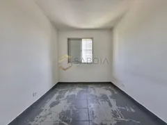 Apartamento com 2 Quartos à venda, 52m² no Guarapiranga, São Paulo - Foto 12