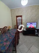 Apartamento com 2 Quartos à venda, 44m² no Ubas, Iguaba Grande - Foto 6