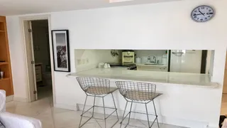 Apartamento com 1 Quarto para venda ou aluguel, 67m² no Ipanema, Rio de Janeiro - Foto 3