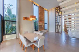 Casa de Condomínio com 4 Quartos à venda, 406m² no Condomínio Campo de Toscana, Vinhedo - Foto 18