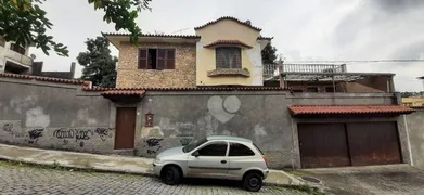 Casa com 5 Quartos à venda, 338m² no Piedade, Rio de Janeiro - Foto 89