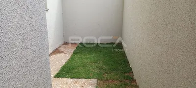 Apartamento com 2 Quartos à venda, 55m² no Jardim Jóckei Club A, São Carlos - Foto 20