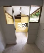 Casa com 7 Quartos à venda, 235m² no Prata dos Aredes, Teresópolis - Foto 30