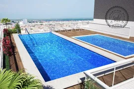 Apartamento com 2 Quartos à venda, 81m² no Canto do Forte, Praia Grande - Foto 35