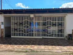 Casa com 3 Quartos à venda, 179m² no Jardim Guanabara III, Goiânia - Foto 19