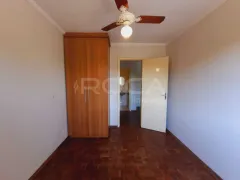 Apartamento com 2 Quartos à venda, 61m² no Parque Santa Mônica, São Carlos - Foto 20