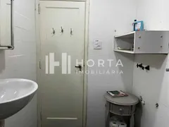 Apartamento com 2 Quartos à venda, 71m² no Copacabana, Rio de Janeiro - Foto 23