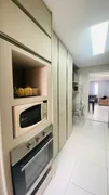 Casa de Condomínio com 3 Quartos à venda, 180m² no Sapiranga, Fortaleza - Foto 21