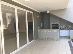 Casa de Condomínio com 3 Quartos à venda, 325m² no Jardim Bela Vista, Bragança Paulista - Foto 3