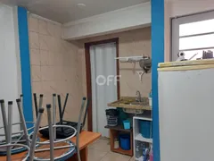 Conjunto Comercial / Sala com 3 Quartos para alugar, 100m² no Centro, Campinas - Foto 6