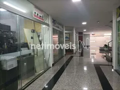 Loja / Salão / Ponto Comercial à venda, 32m² no Asa Norte, Brasília - Foto 7