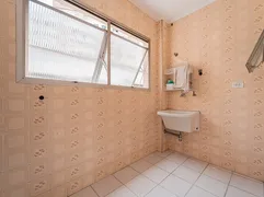 Apartamento com 2 Quartos à venda, 68m² no Vila Santa Catarina, São Paulo - Foto 17