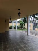 Casa de Condomínio com 5 Quartos à venda, 706m² no Jardim Apolo, São José dos Campos - Foto 60