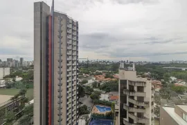 Apartamento com 1 Quarto à venda, 75m² no Ibirapuera, São Paulo - Foto 21