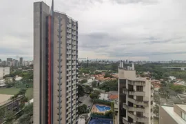 Apartamento com 1 Quarto para alugar, 75m² no Ibirapuera, São Paulo - Foto 21