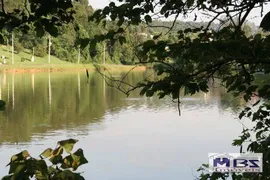 Terreno / Lote / Condomínio à venda, 2600m² no Condomínio Terras de São José, Itu - Foto 18