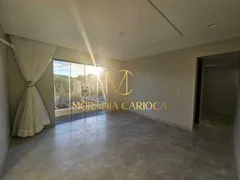 Casa com 4 Quartos à venda, 193m² no , Armação dos Búzios - Foto 23