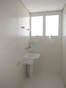 Apartamento com 3 Quartos à venda, 225m² no Cidade Nova, Ivoti - Foto 10