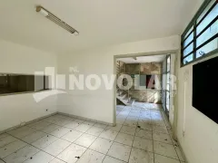 Prédio Inteiro para alugar, 1366m² no Casa Verde, São Paulo - Foto 13