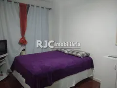 Apartamento com 1 Quarto à venda, 50m² no Lins de Vasconcelos, Rio de Janeiro - Foto 5