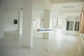 Loja / Salão / Ponto Comercial para alugar, 600m² no Centro, Atibaia - Foto 24